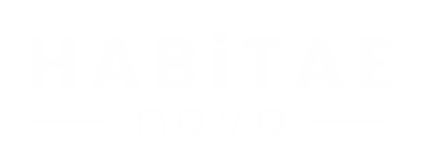 Habitae Nova Logo