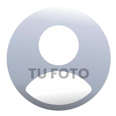Foto del Agente