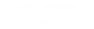 Logo Inmobiliaria